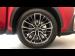 Lexus NX 350h SE - Thumbnail 17
