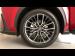 Lexus NX 350h SE - Thumbnail 18