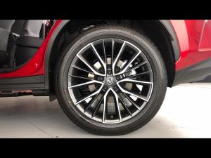 Lexus NX 350h SE - Image 19