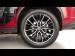 Lexus NX 350h SE - Thumbnail 19