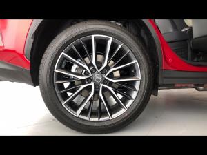 Lexus NX 350h SE - Image 20