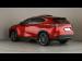 Lexus NX 350h SE - Thumbnail 21