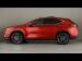 Lexus NX 350h SE - Thumbnail 22