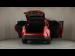 Lexus NX 350h SE - Thumbnail 24
