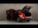 Lexus NX 350h SE - Thumbnail 25