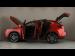 Lexus NX 350h SE - Thumbnail 26