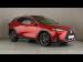 Lexus NX 350h SE - Thumbnail 1