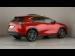 Lexus NX 350h SE - Thumbnail 2