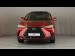 Lexus NX 350h SE - Thumbnail 4