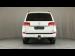 Toyota Land Cruiser 200 4.5D-4D V8 VX-R - Thumbnail 5