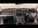 Toyota Land Cruiser 200 4.5D-4D V8 VX-R - Thumbnail 6