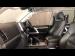 Toyota Land Cruiser 200 4.5D-4D V8 VX-R - Thumbnail 7