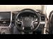 Toyota Land Cruiser 200 4.5D-4D V8 VX-R - Thumbnail 8