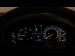 Toyota Land Cruiser 200 4.5D-4D V8 VX-R - Thumbnail 9