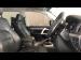 Toyota Land Cruiser 200 4.5D-4D V8 VX-R - Thumbnail 10