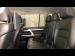 Toyota Land Cruiser 200 4.5D-4D V8 VX-R - Thumbnail 11
