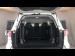 Toyota Land Cruiser 200 4.5D-4D V8 VX-R - Thumbnail 13