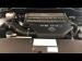 Toyota Land Cruiser 200 4.5D-4D V8 VX-R - Thumbnail 14