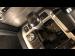 Toyota Land Cruiser 200 4.5D-4D V8 VX-R - Thumbnail 15