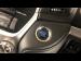 Toyota Land Cruiser 200 4.5D-4D V8 VX-R - Thumbnail 16