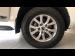 Toyota Land Cruiser 200 4.5D-4D V8 VX-R - Thumbnail 17