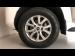 Toyota Land Cruiser 200 4.5D-4D V8 VX-R - Thumbnail 18