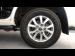 Toyota Land Cruiser 200 4.5D-4D V8 VX-R - Thumbnail 19