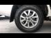 Toyota Land Cruiser 200 4.5D-4D V8 VX-R - Thumbnail 20