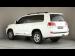 Toyota Land Cruiser 200 4.5D-4D V8 VX-R - Thumbnail 21