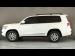 Toyota Land Cruiser 200 4.5D-4D V8 VX-R - Thumbnail 22