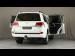 Toyota Land Cruiser 200 4.5D-4D V8 VX-R - Thumbnail 24
