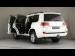 Toyota Land Cruiser 200 4.5D-4D V8 VX-R - Thumbnail 25