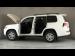 Toyota Land Cruiser 200 4.5D-4D V8 VX-R - Thumbnail 26