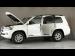 Toyota Land Cruiser 200 4.5D-4D V8 VX-R - Thumbnail 27
