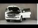 Toyota Land Cruiser 200 4.5D-4D V8 VX-R - Thumbnail 28