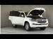 Toyota Land Cruiser 200 4.5D-4D V8 VX-R - Thumbnail 29