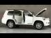 Toyota Land Cruiser 200 4.5D-4D V8 VX-R - Thumbnail 30