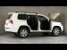 Toyota Land Cruiser 200 4.5D-4D V8 VX-R - Thumbnail 31
