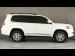 Toyota Land Cruiser 200 4.5D-4D V8 VX-R - Thumbnail 3
