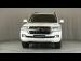 Toyota Land Cruiser 200 4.5D-4D V8 VX-R - Thumbnail 4