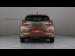 Toyota Starlet 1.5 XR manual - Thumbnail 5