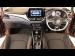 Toyota Starlet 1.5 XR manual - Thumbnail 6