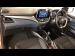 Toyota Starlet 1.5 XR manual - Thumbnail 7