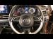Toyota Starlet 1.5 XR manual - Thumbnail 8