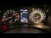 Toyota Starlet 1.5 XR manual - Thumbnail 9