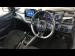 Toyota Starlet 1.5 XR manual - Thumbnail 10