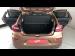 Toyota Starlet 1.5 XR manual - Thumbnail 13