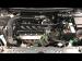 Toyota Starlet 1.5 XR manual - Thumbnail 14