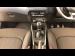 Toyota Starlet 1.5 XR manual - Thumbnail 15