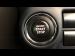 Toyota Starlet 1.5 XR manual - Thumbnail 16